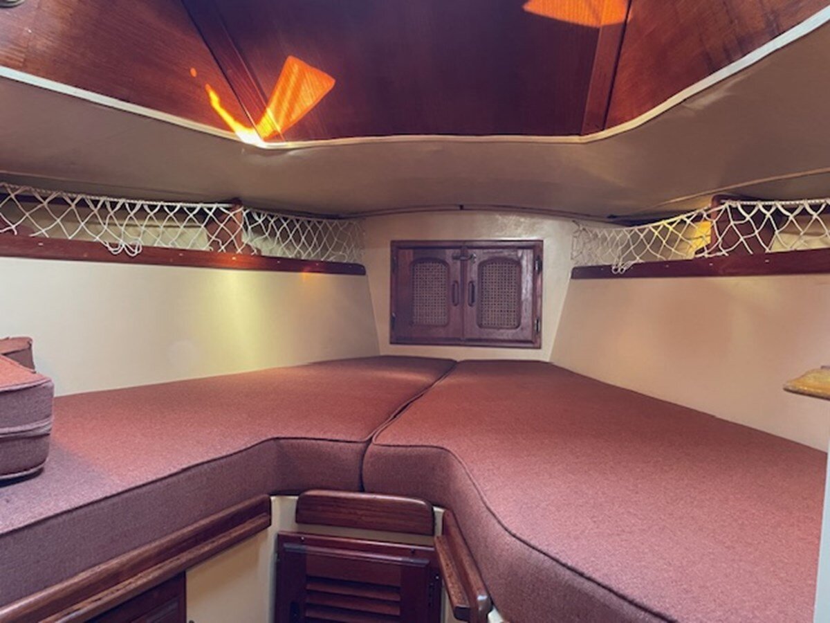 1979-islander-yachts-36-7720cf