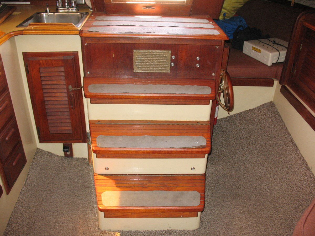 1979-islander-yachts-36-7720cf