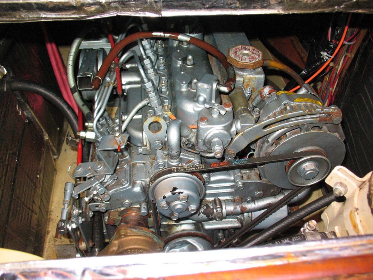 1979-islander-yachts-36-7720cf