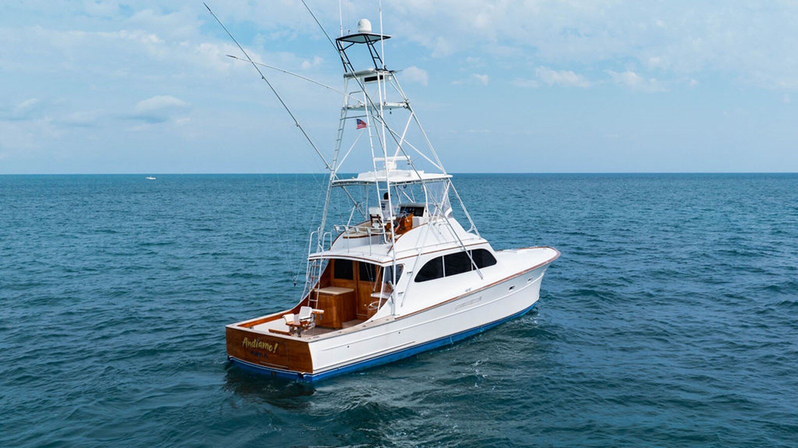 1979-merritt-boat-works-46-00ded8