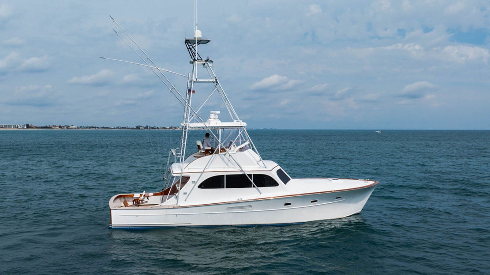 1979-merritt-boat-works-46-00ded8