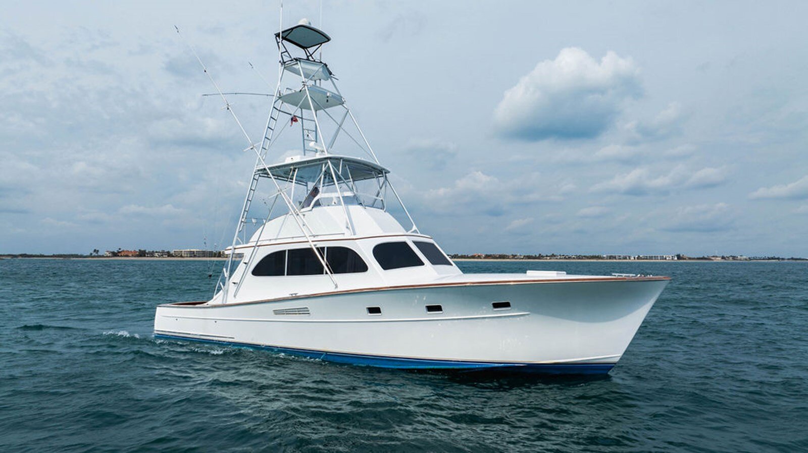 1979-merritt-boat-works-46-00ded8