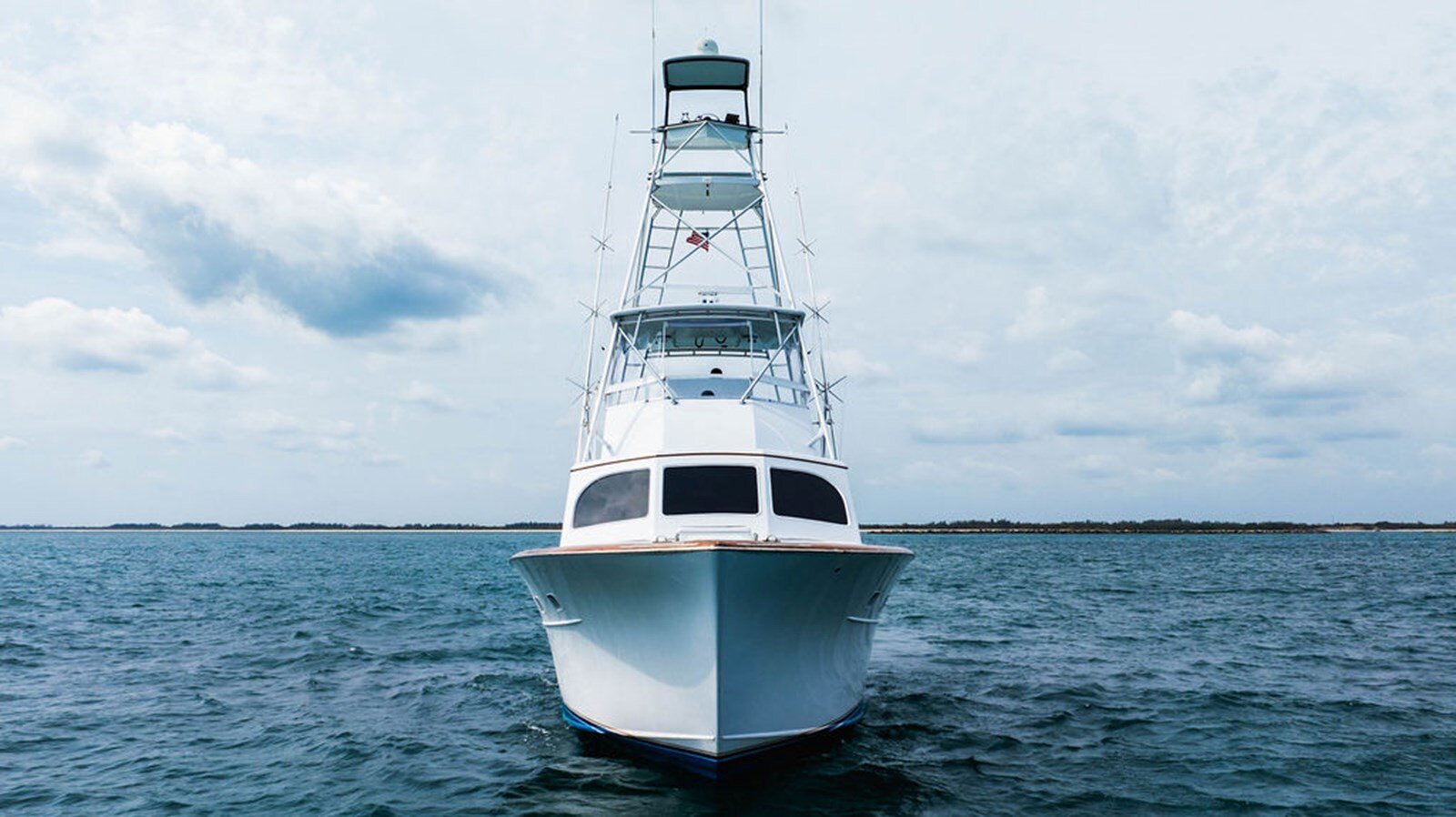 1979-merritt-boat-works-46-00ded8