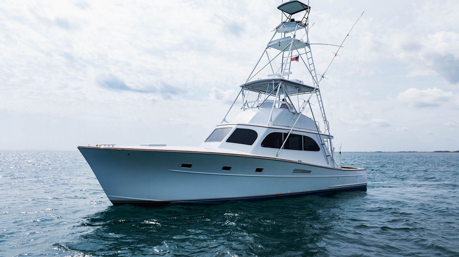 1979-merritt-boat-works-46-00ded8