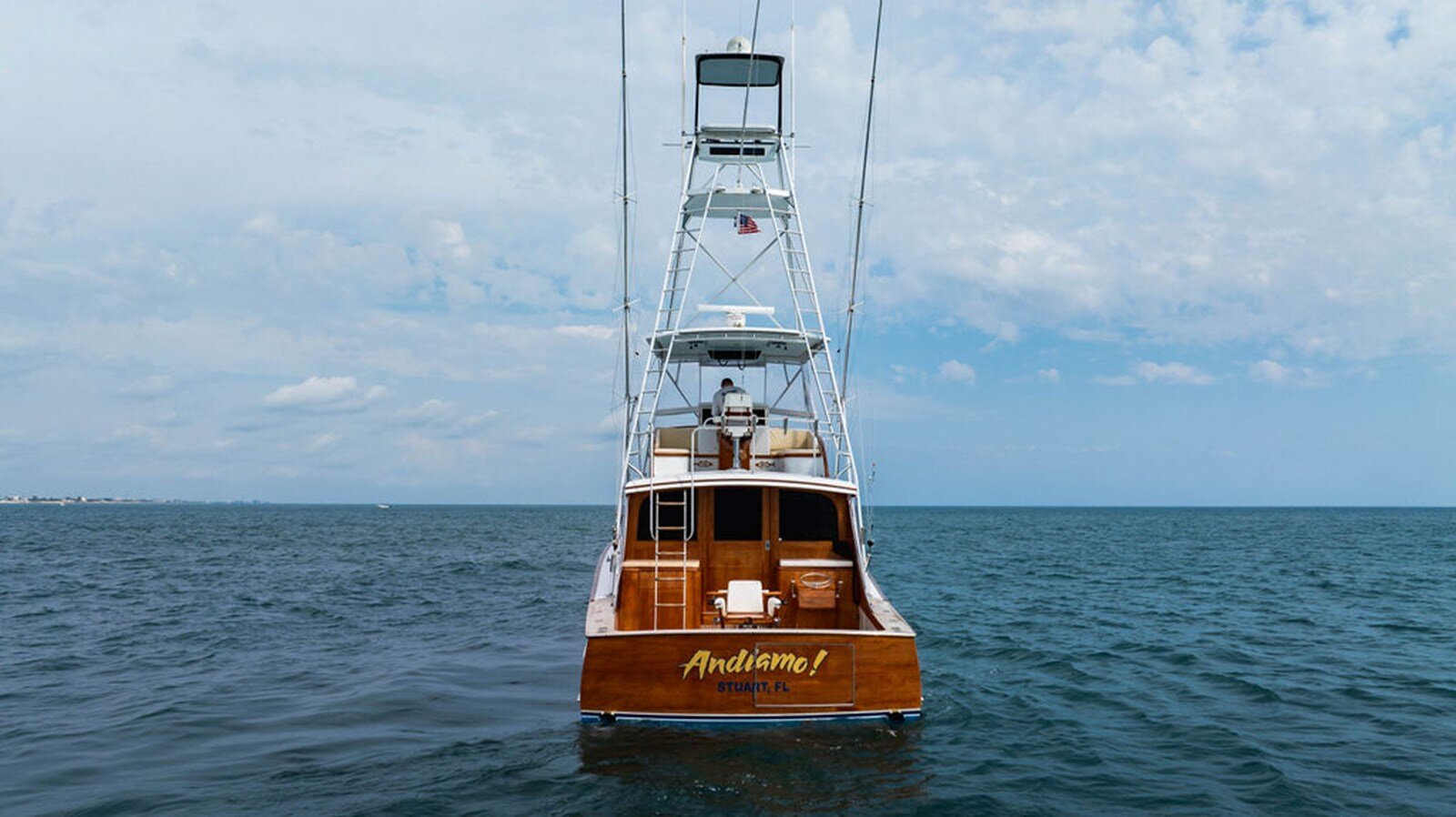 1979-merritt-boat-works-46-00ded8