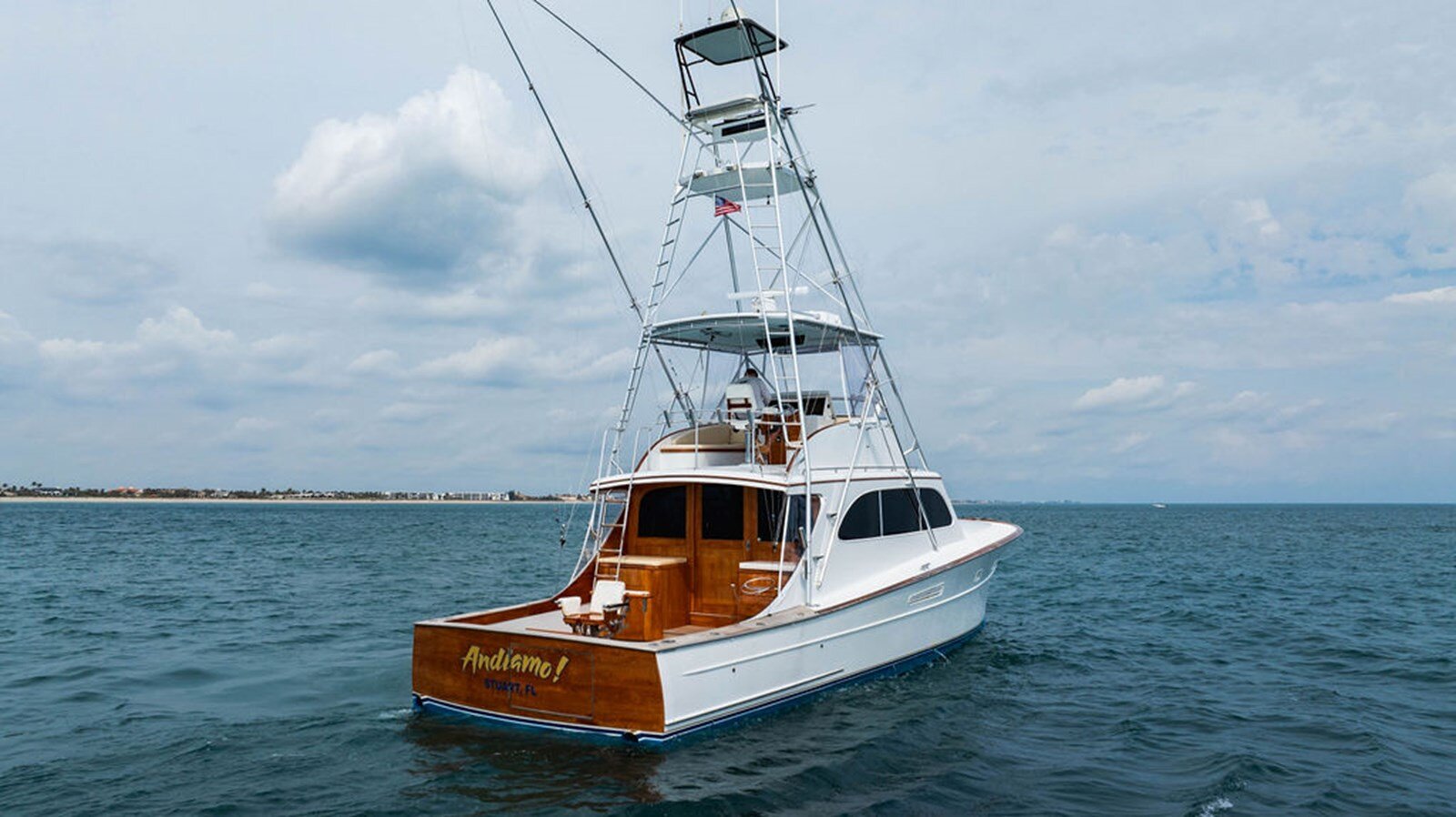 1979-merritt-boat-works-46-00ded8