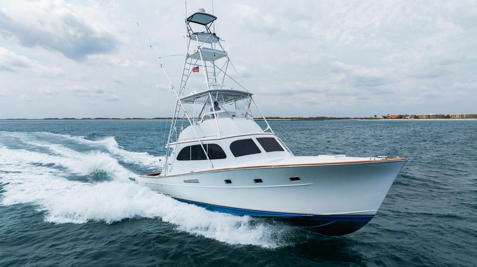 1979-merritt-boat-works-46-00ded8