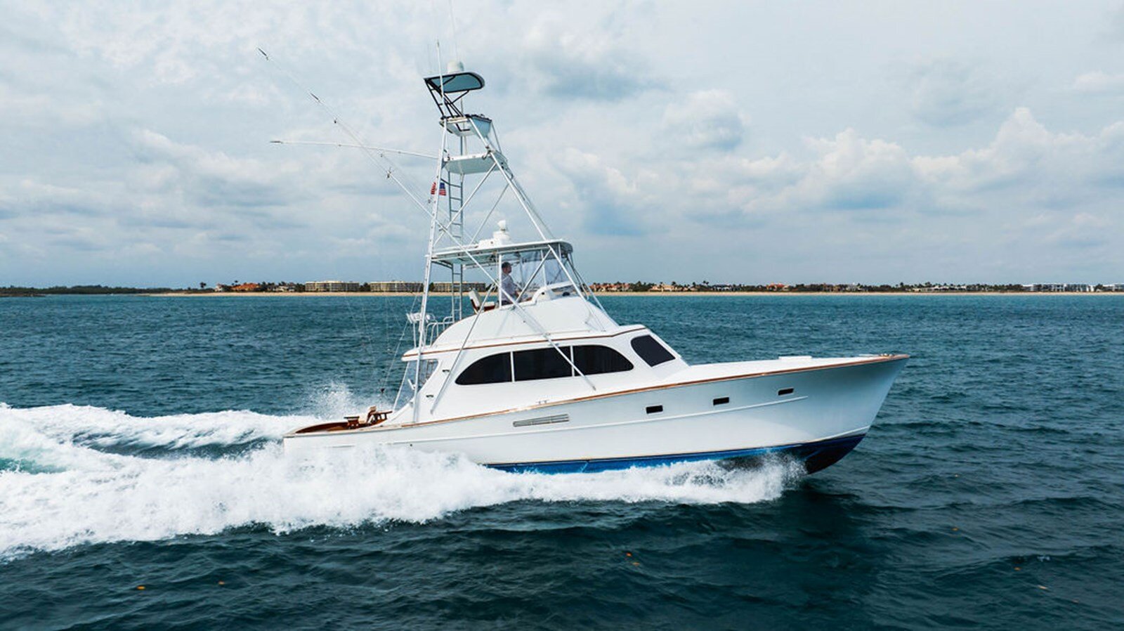 1979-merritt-boat-works-46-00ded8