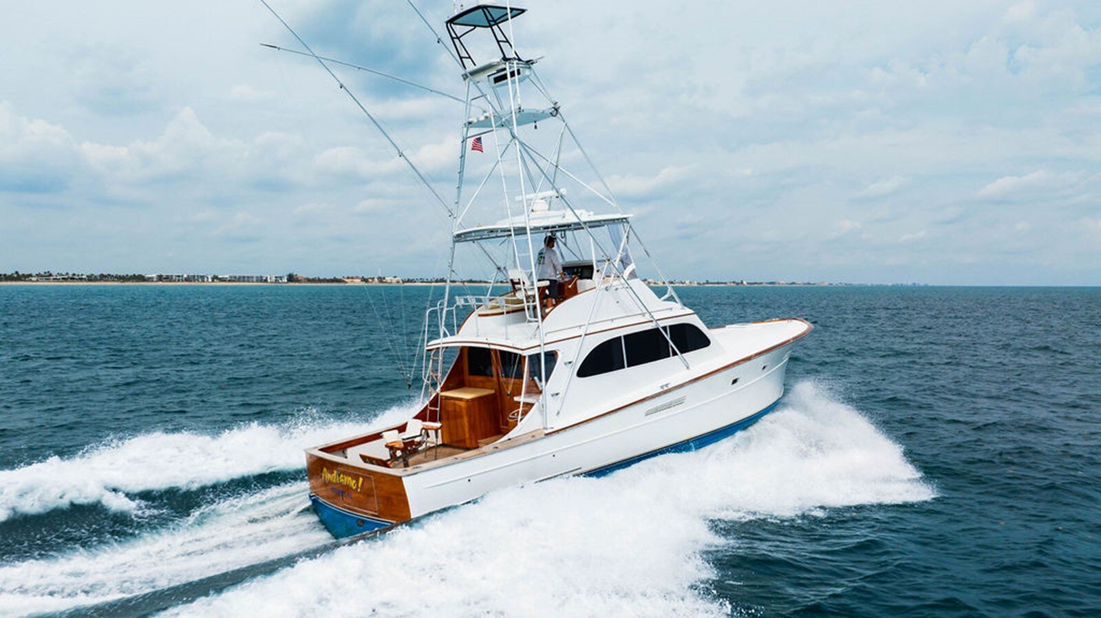 1979-merritt-boat-works-46-00ded8