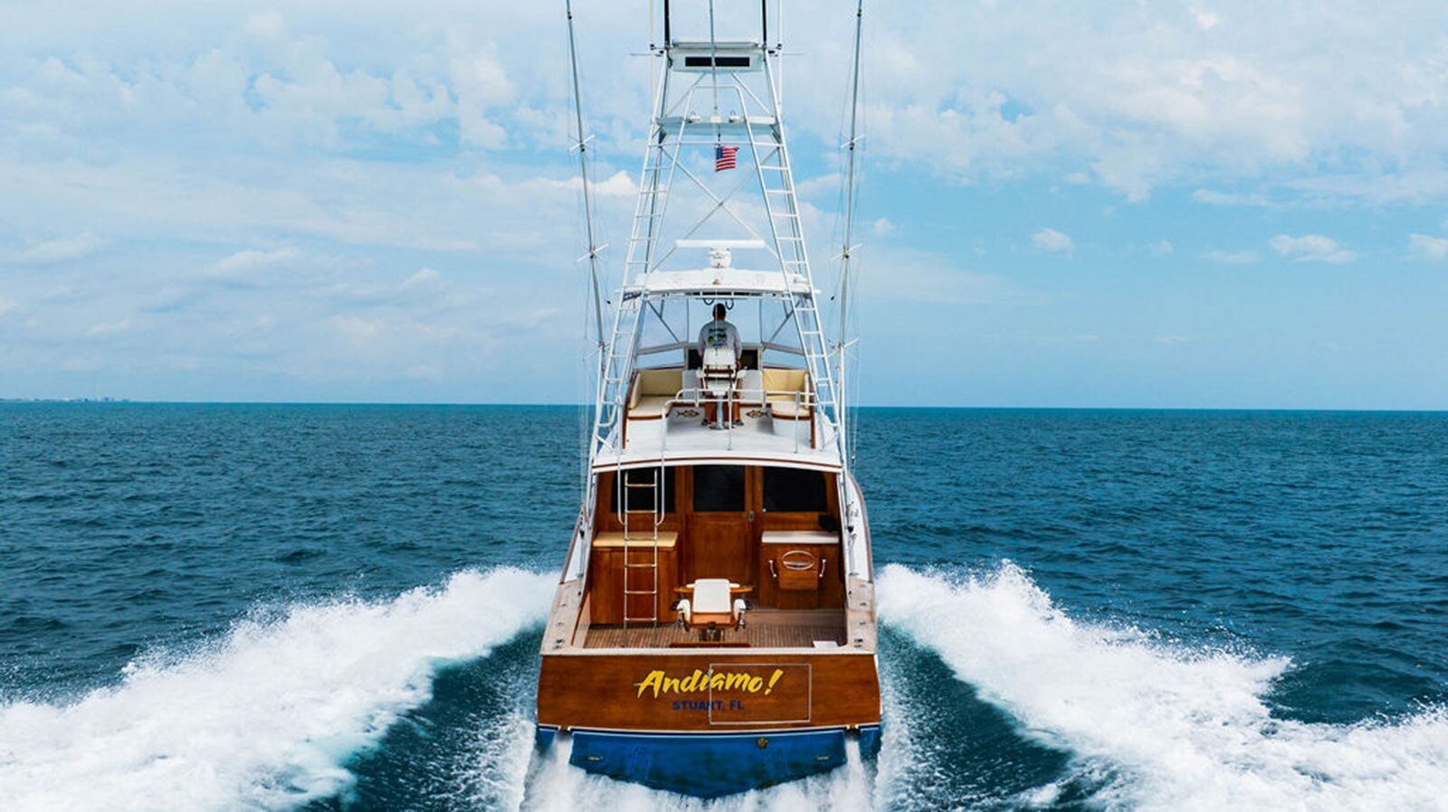 1979-merritt-boat-works-46-00ded8