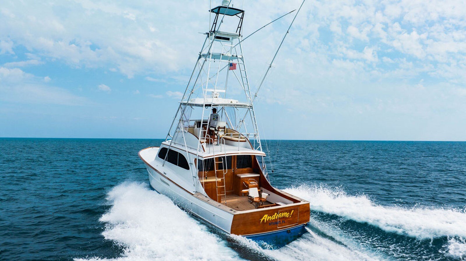 1979-merritt-boat-works-46-00ded8