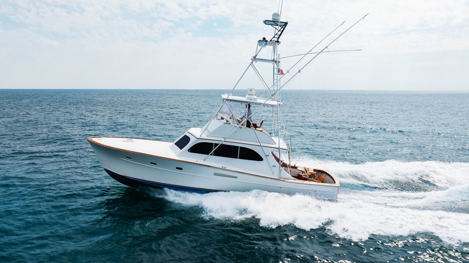 1979-merritt-boat-works-46-00ded8