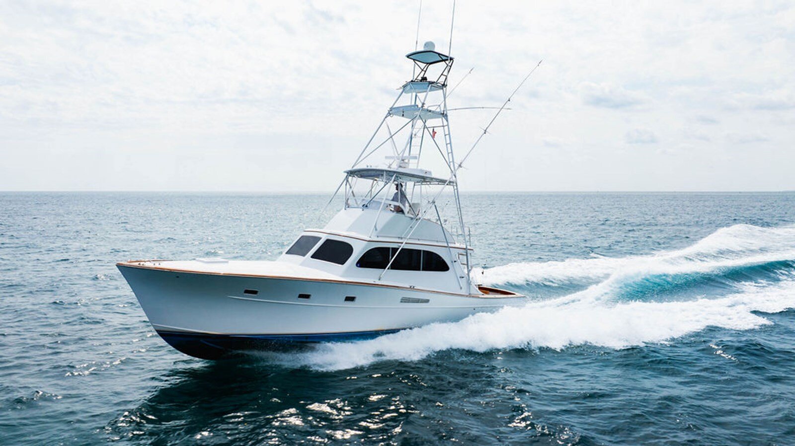 1979-merritt-boat-works-46-00ded8