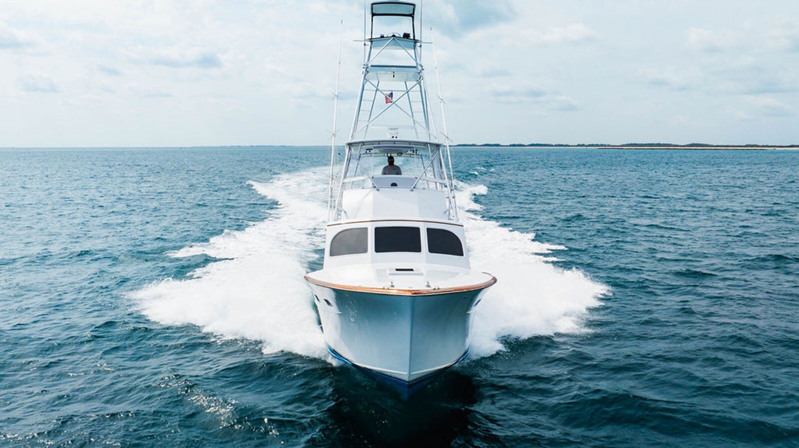 1979-merritt-boat-works-46-00ded8