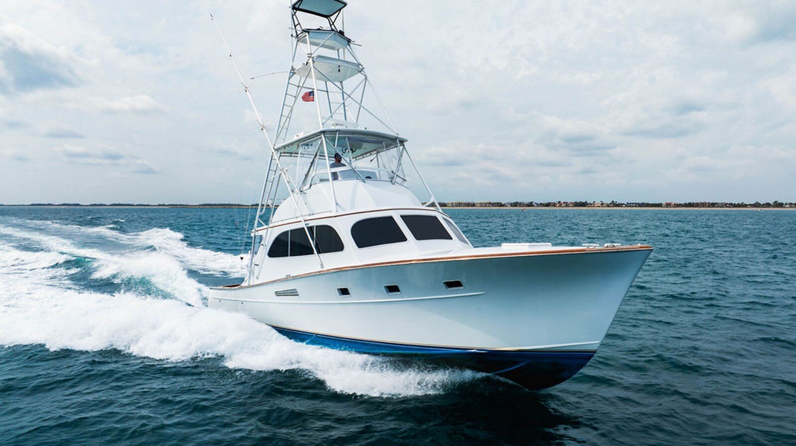 1979-merritt-boat-works-46-00ded8