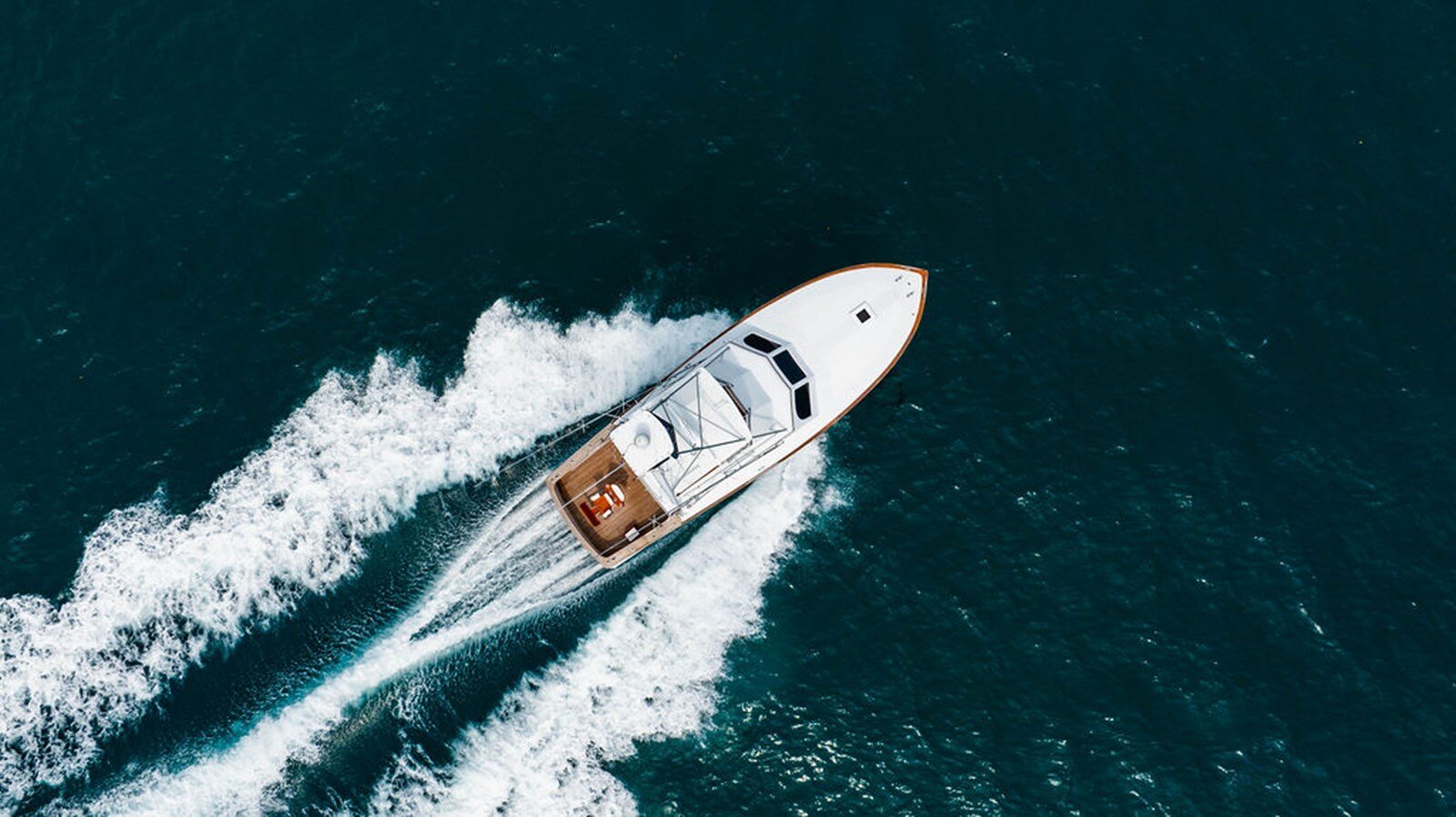 1979-merritt-boat-works-46-00ded8