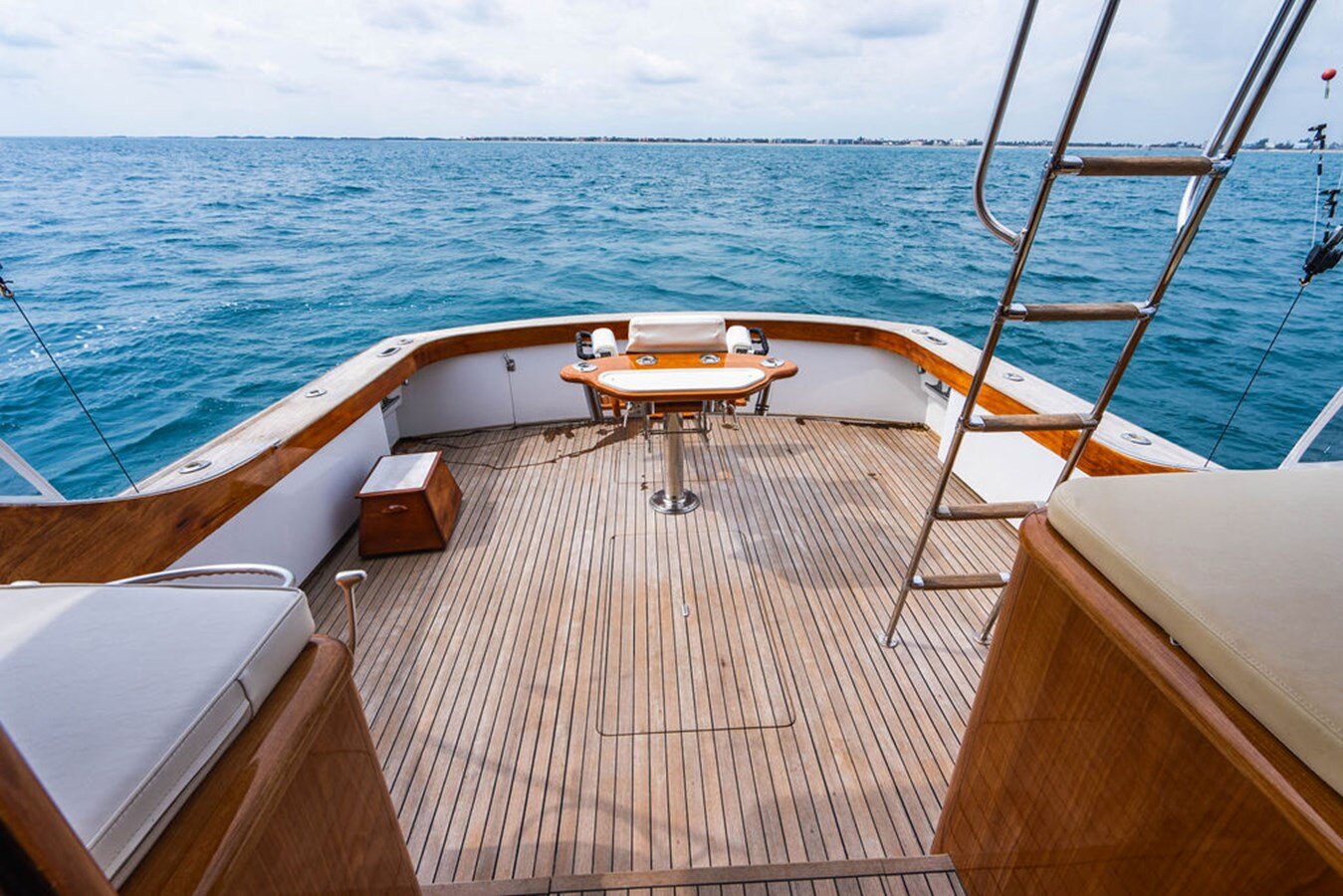 1979-merritt-boat-works-46-00ded8