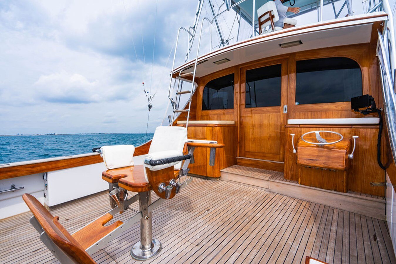 1979-merritt-boat-works-46-00ded8