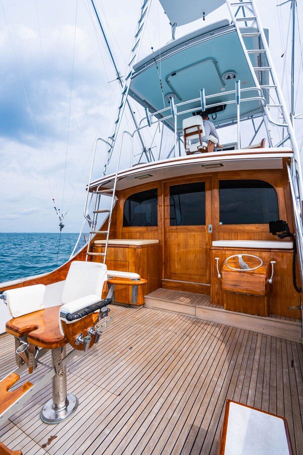 1979-merritt-boat-works-46-00ded8