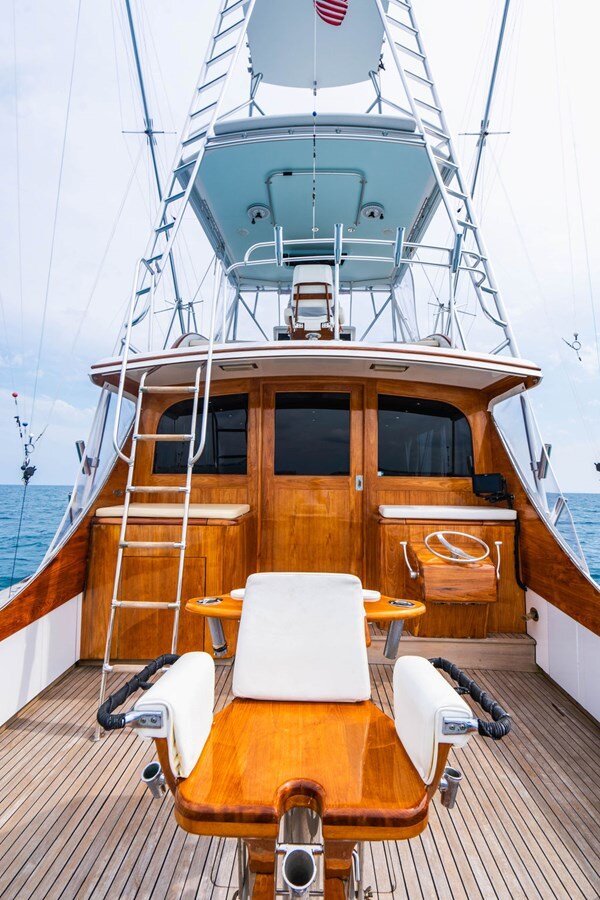 1979-merritt-boat-works-46-00ded8