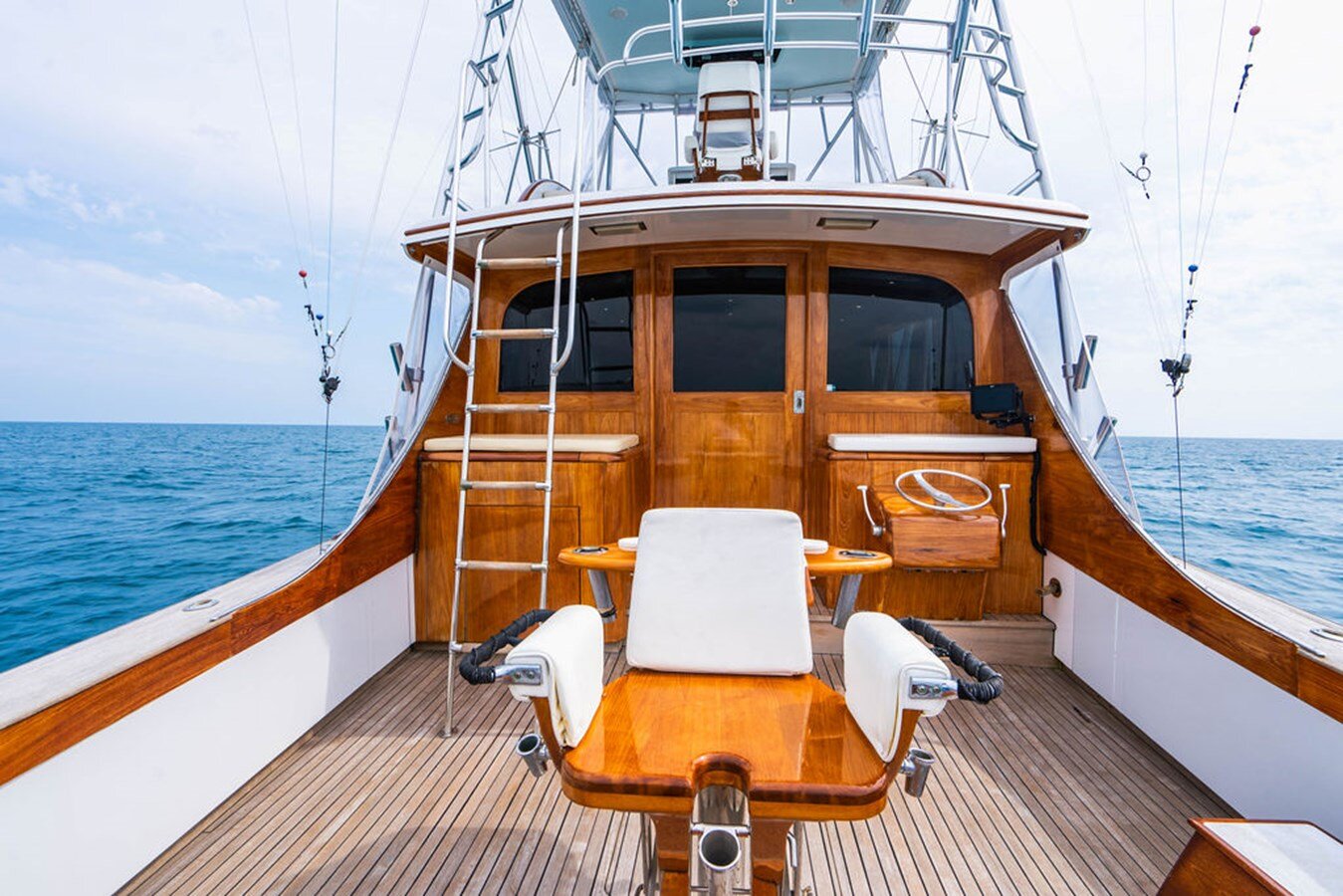 1979-merritt-boat-works-46-00ded8