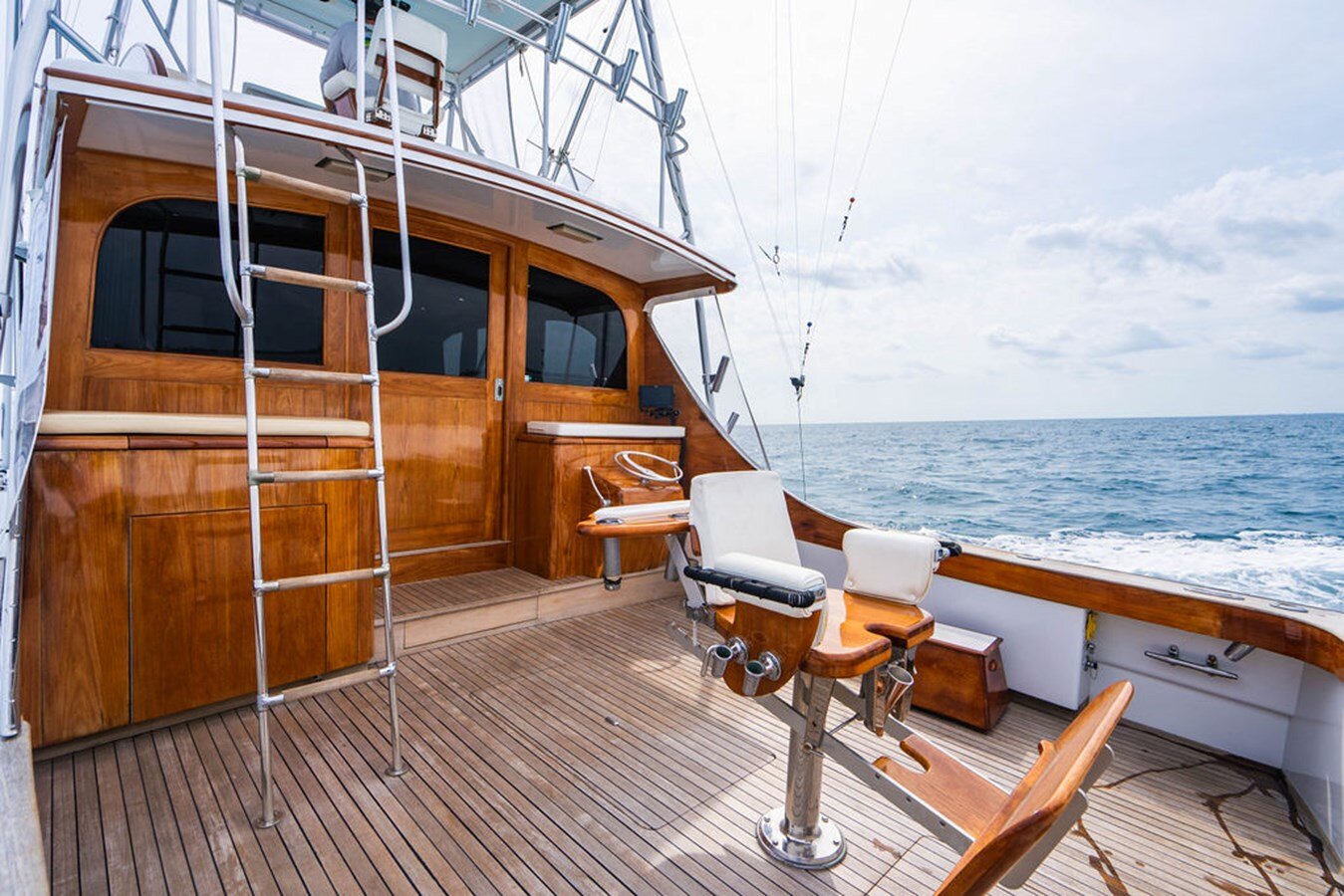 1979-merritt-boat-works-46-00ded8