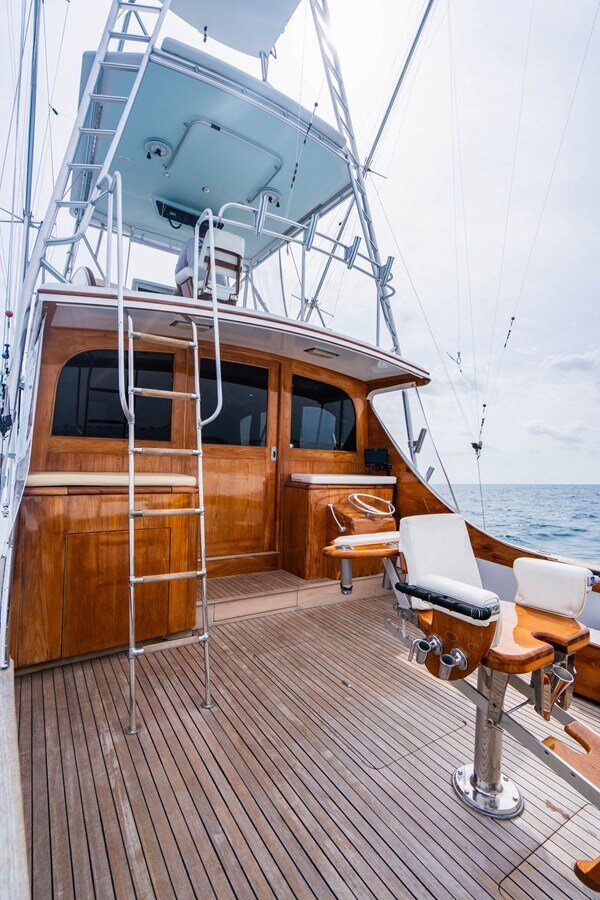 1979-merritt-boat-works-46-00ded8