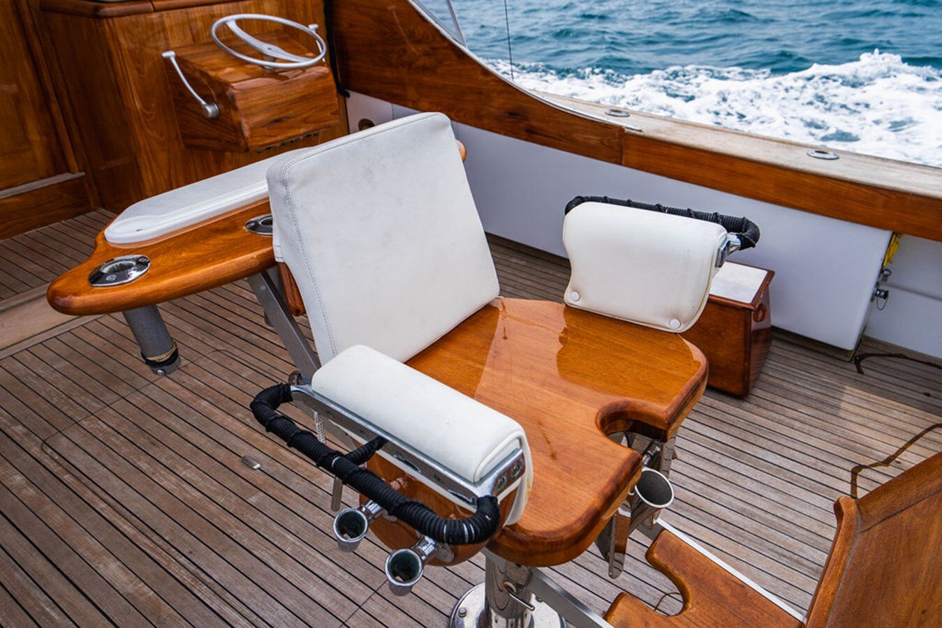 1979-merritt-boat-works-46-00ded8