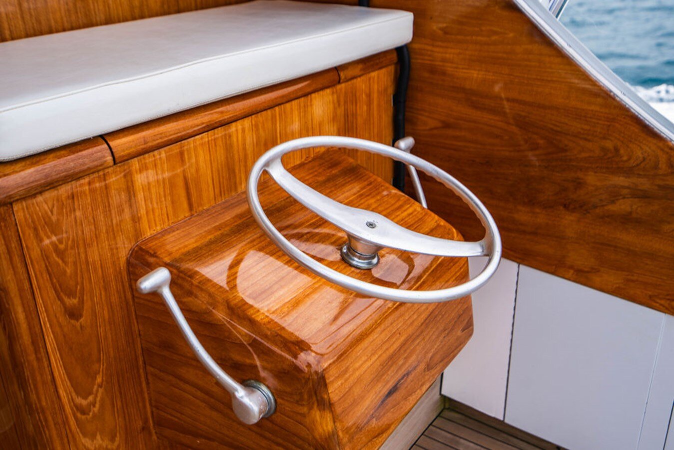 1979-merritt-boat-works-46-00ded8