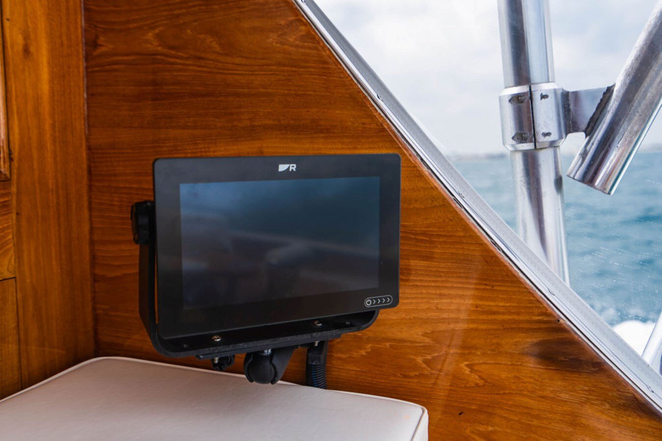 1979-merritt-boat-works-46-00ded8