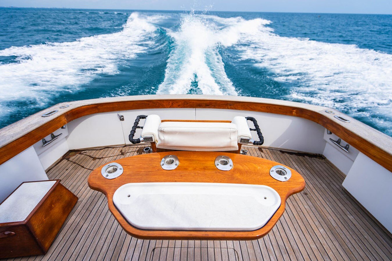 1979-merritt-boat-works-46-00ded8