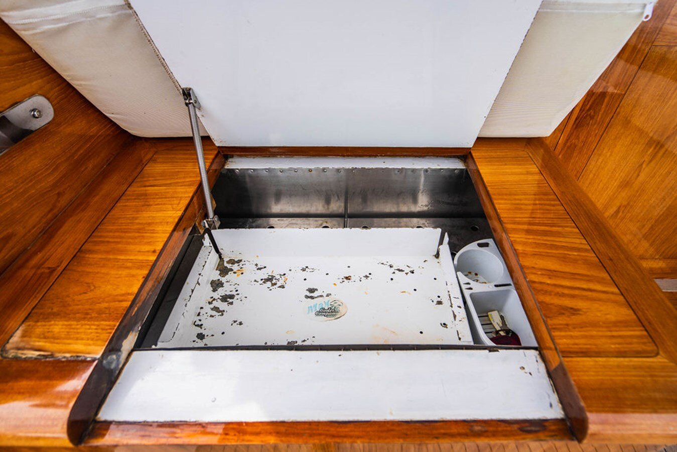 1979-merritt-boat-works-46-00ded8