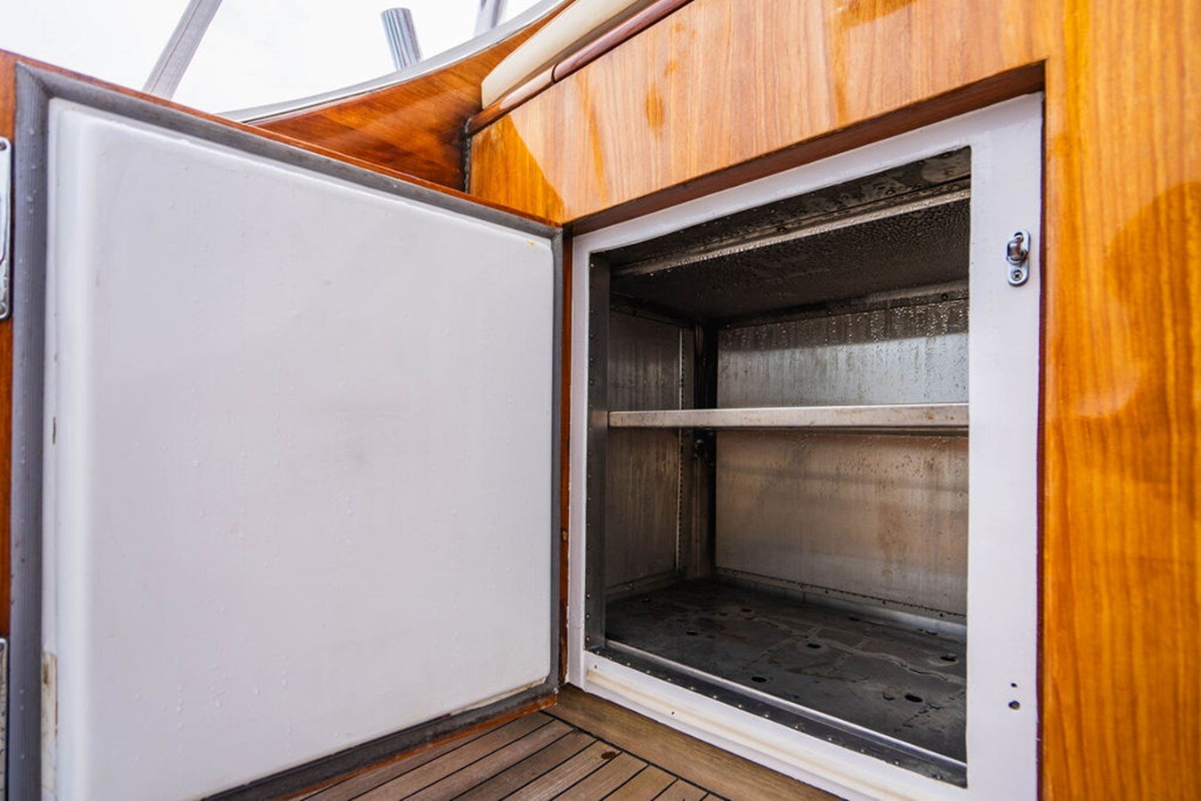 1979-merritt-boat-works-46-00ded8