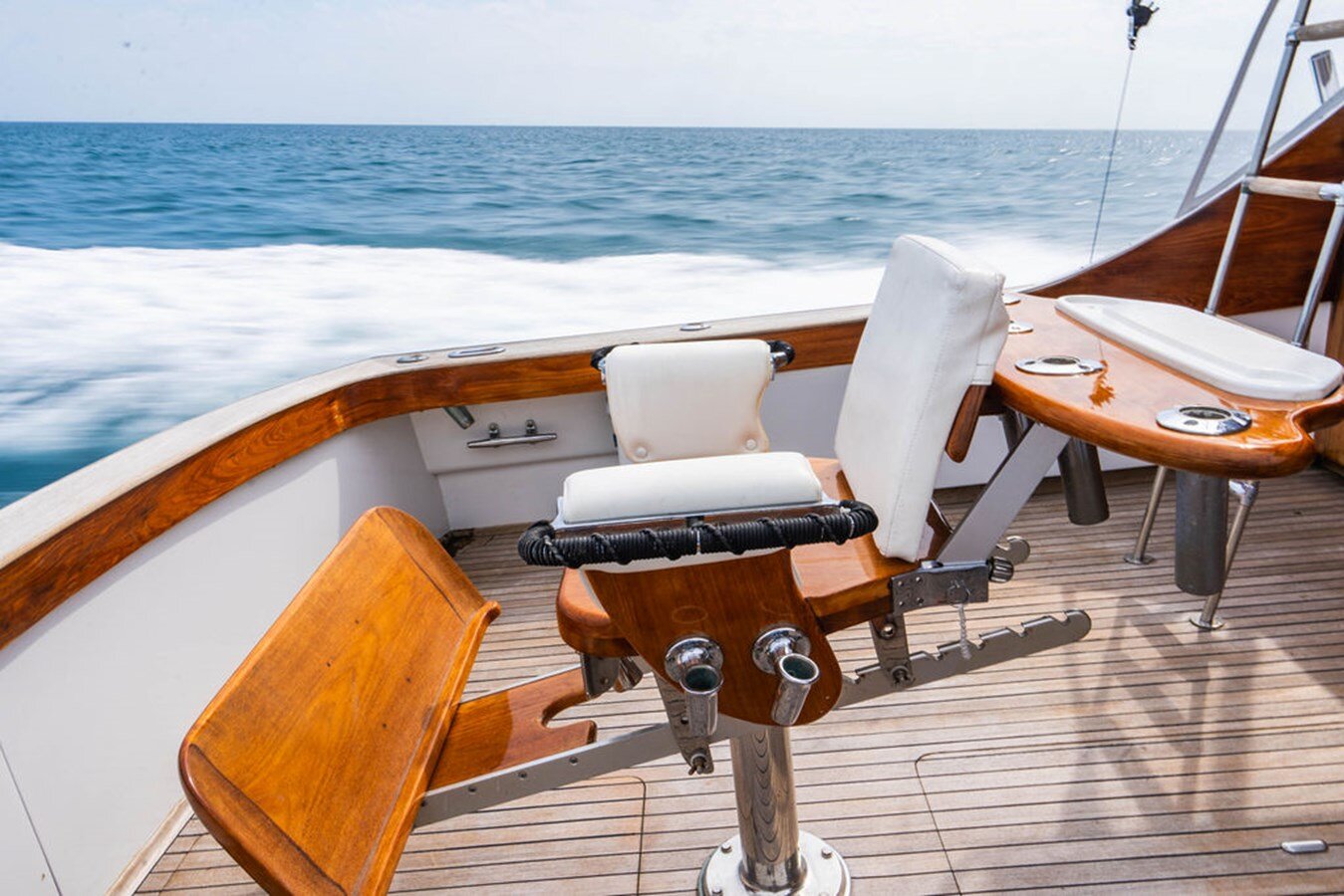 1979-merritt-boat-works-46-00ded8