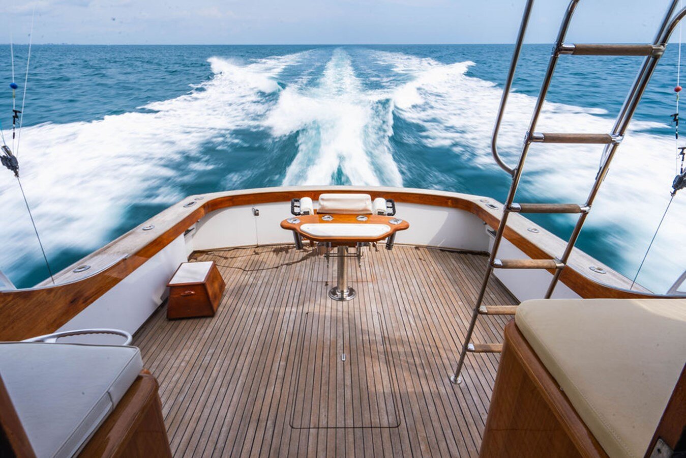 1979-merritt-boat-works-46-00ded8