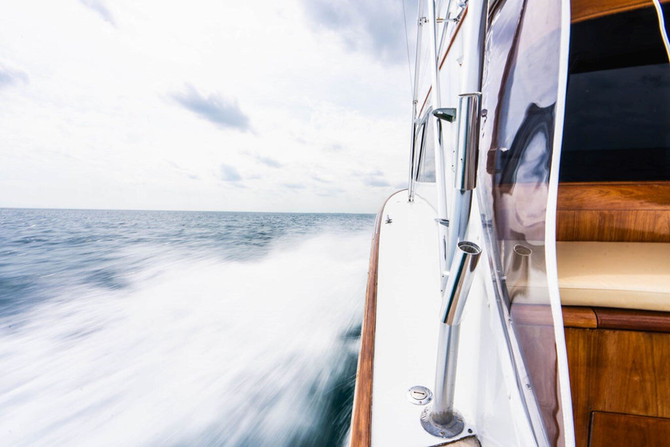 1979-merritt-boat-works-46-00ded8