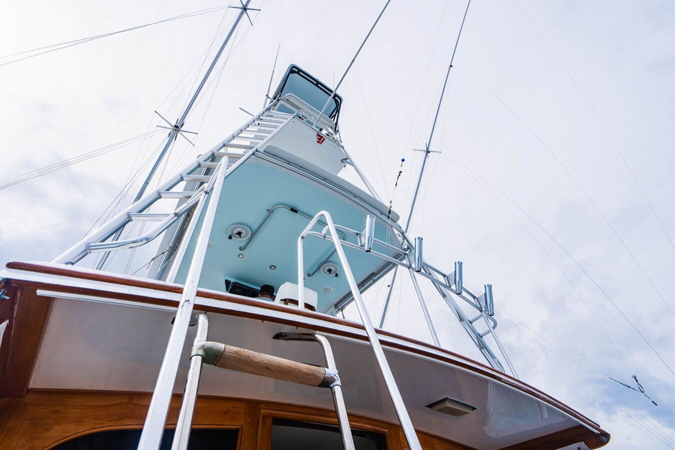 1979-merritt-boat-works-46-00ded8