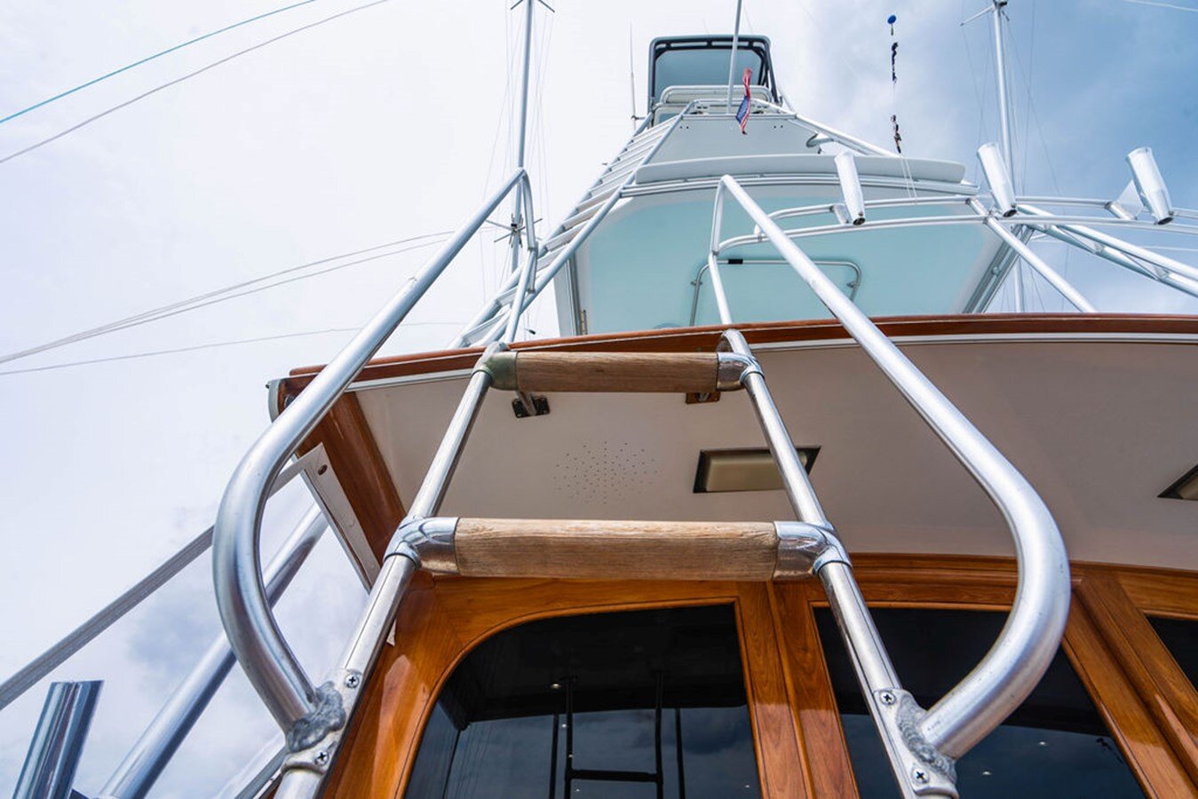 1979-merritt-boat-works-46-00ded8