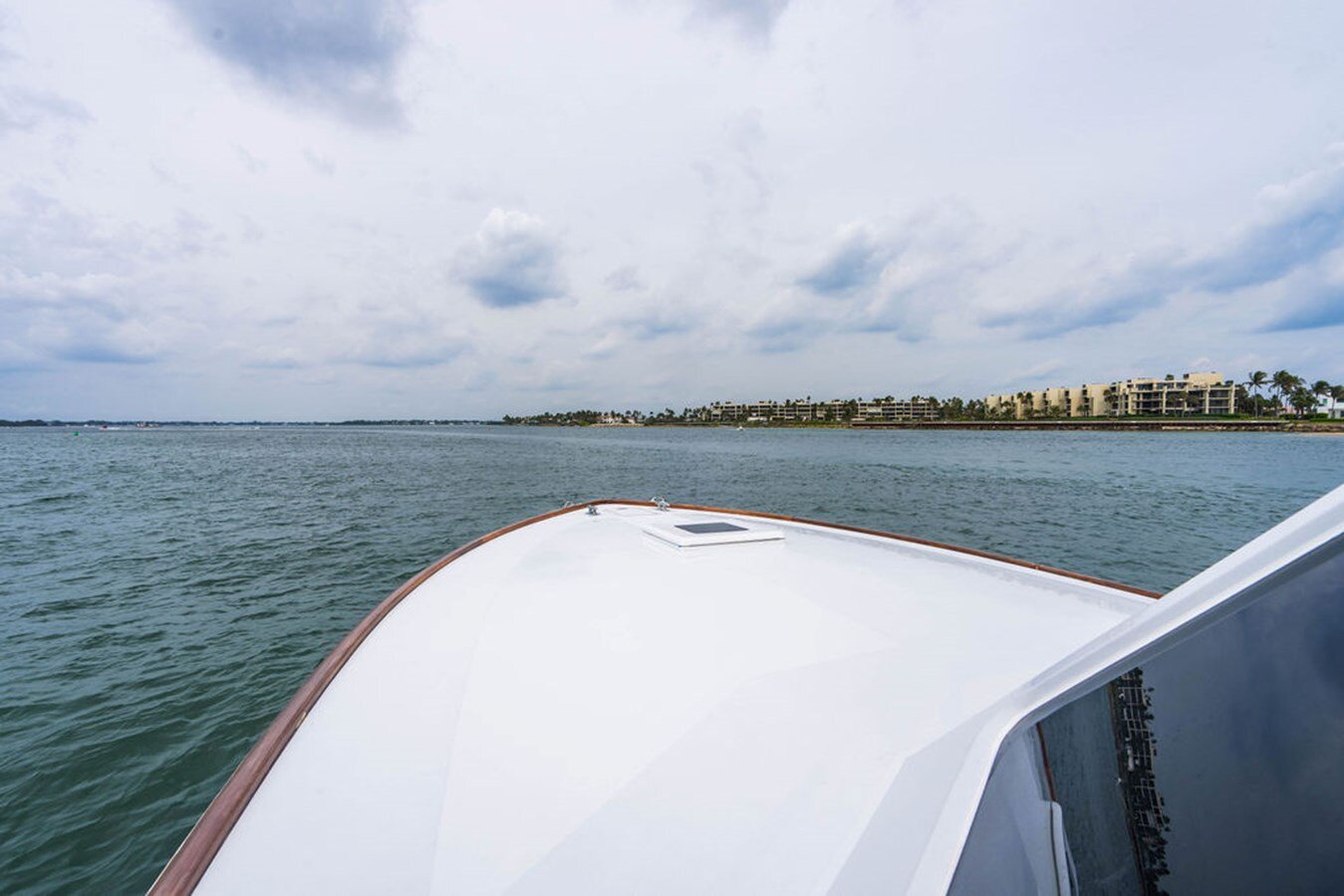 1979-merritt-boat-works-46-00ded8