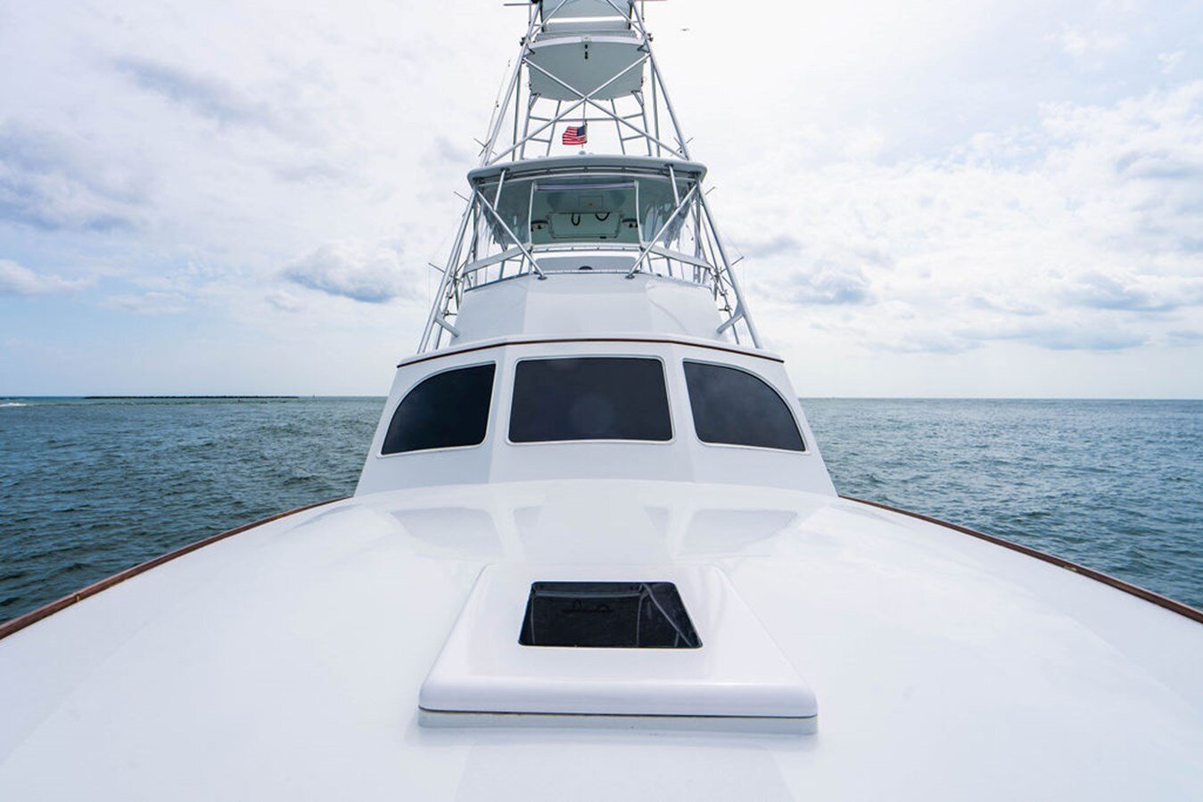 1979-merritt-boat-works-46-00ded8