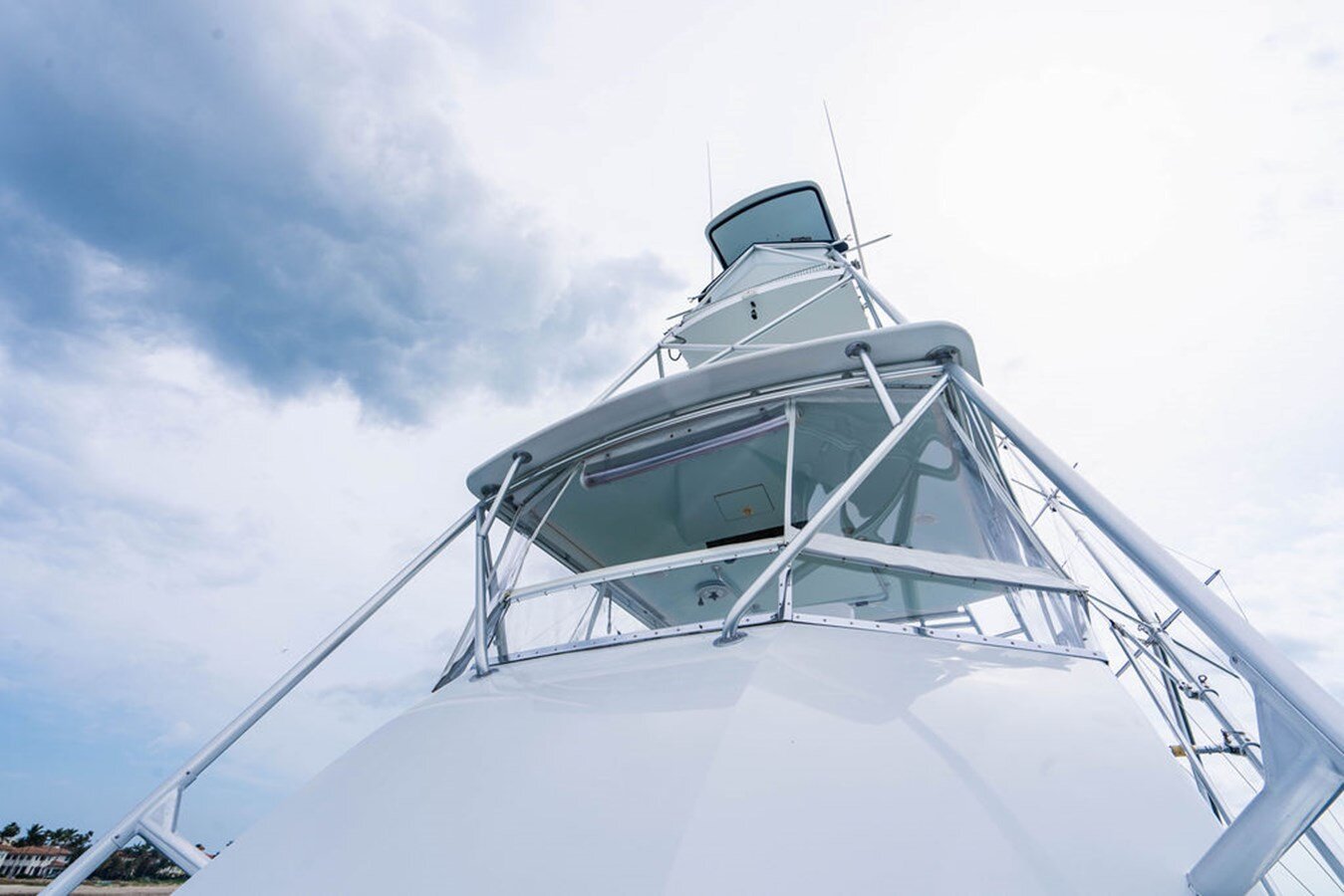 1979-merritt-boat-works-46-00ded8