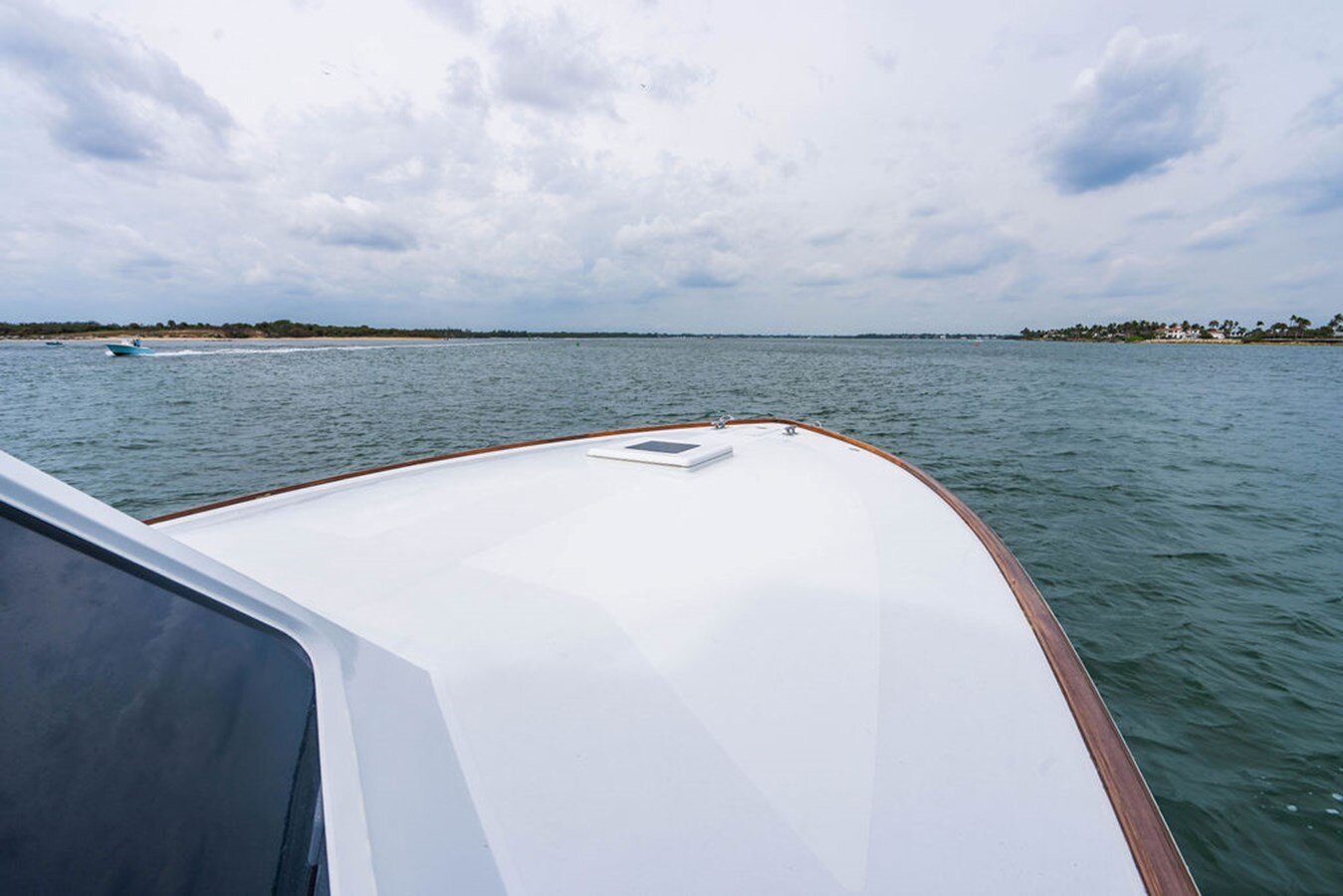 1979-merritt-boat-works-46-00ded8