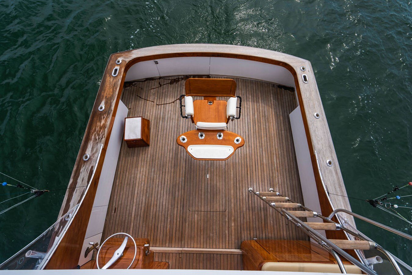 1979-merritt-boat-works-46-00ded8