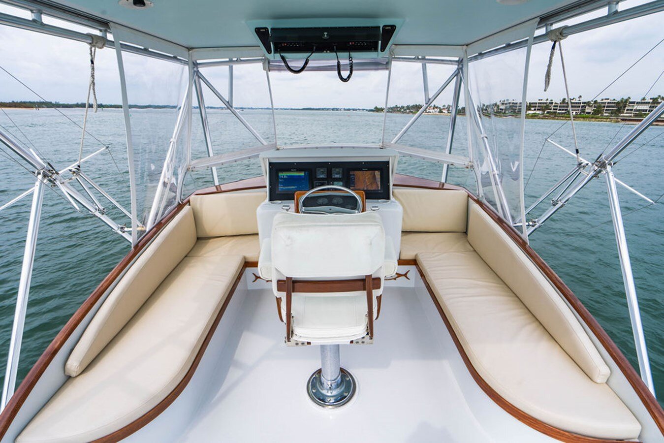 1979-merritt-boat-works-46-00ded8