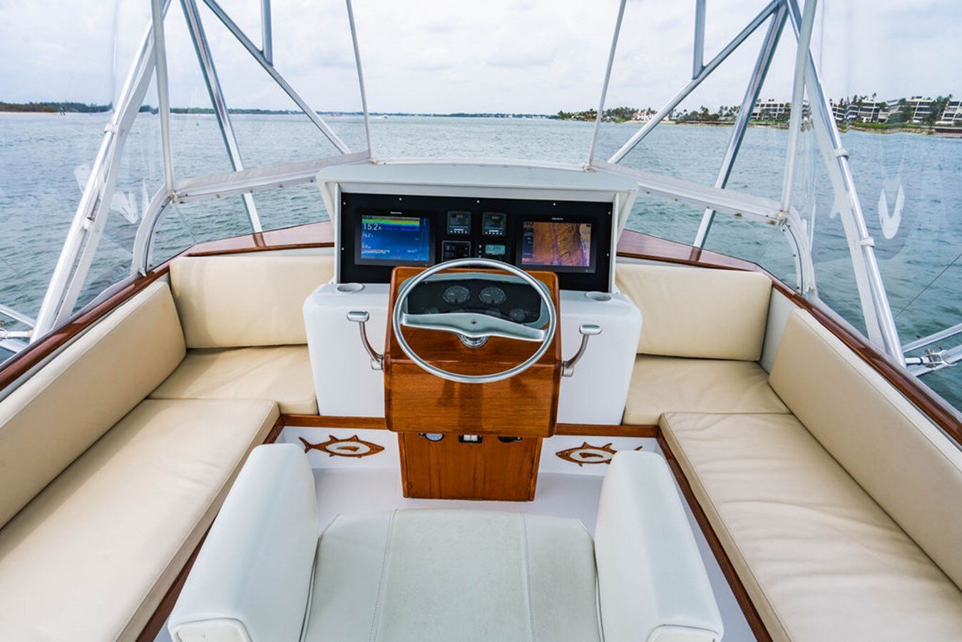 1979-merritt-boat-works-46-00ded8