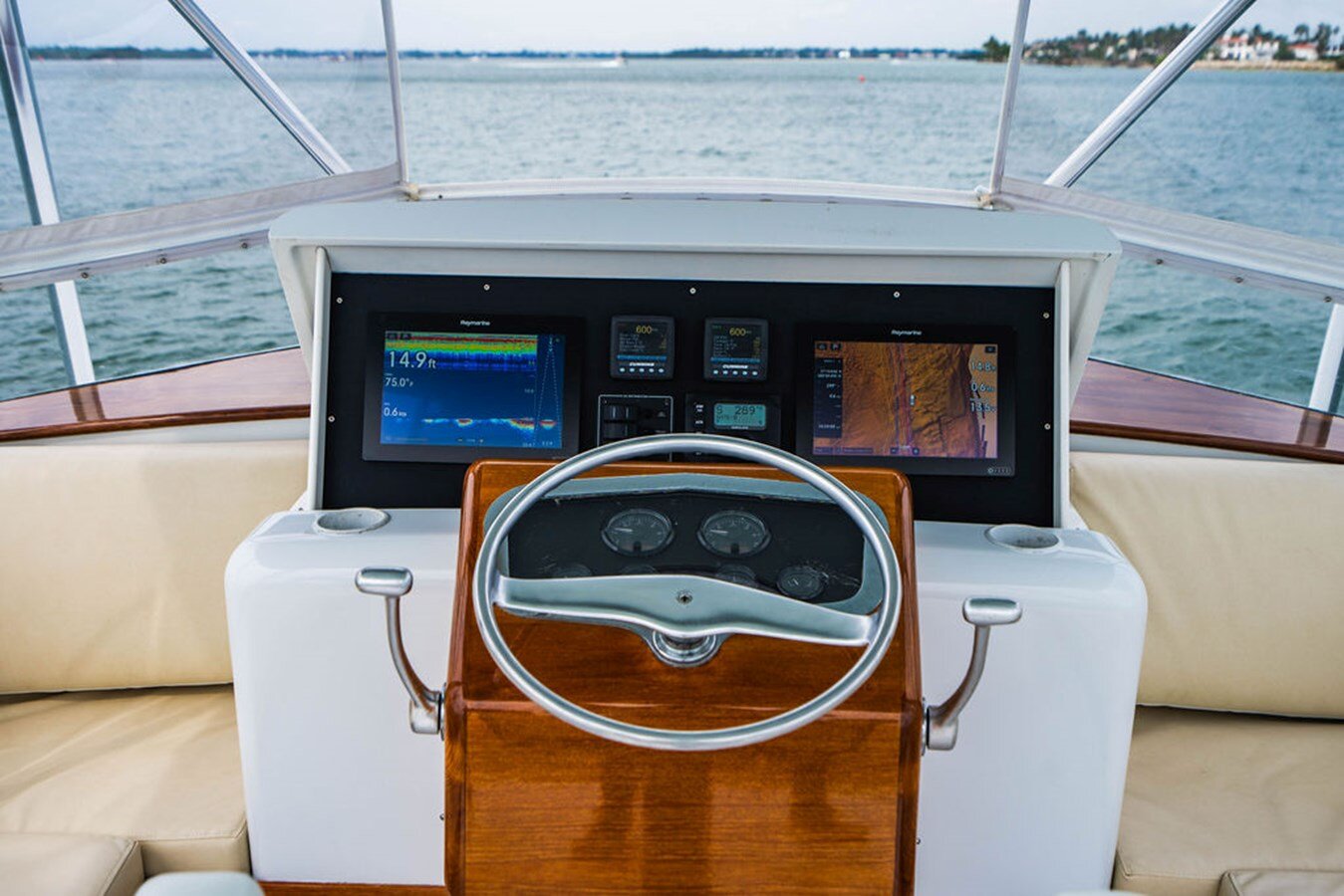 1979-merritt-boat-works-46-00ded8