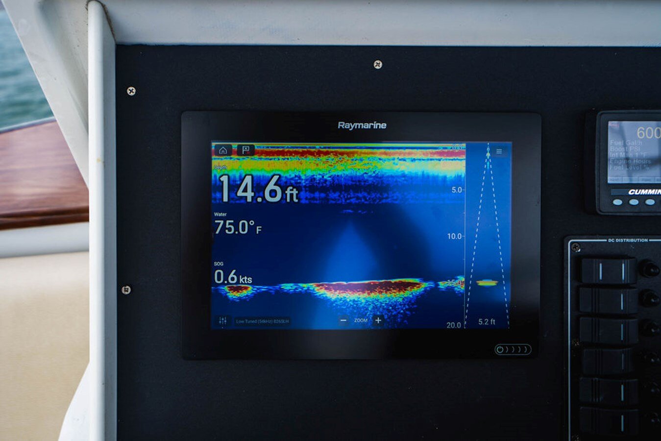 1979-merritt-boat-works-46-00ded8