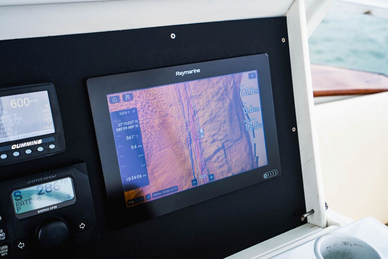 1979-merritt-boat-works-46-00ded8