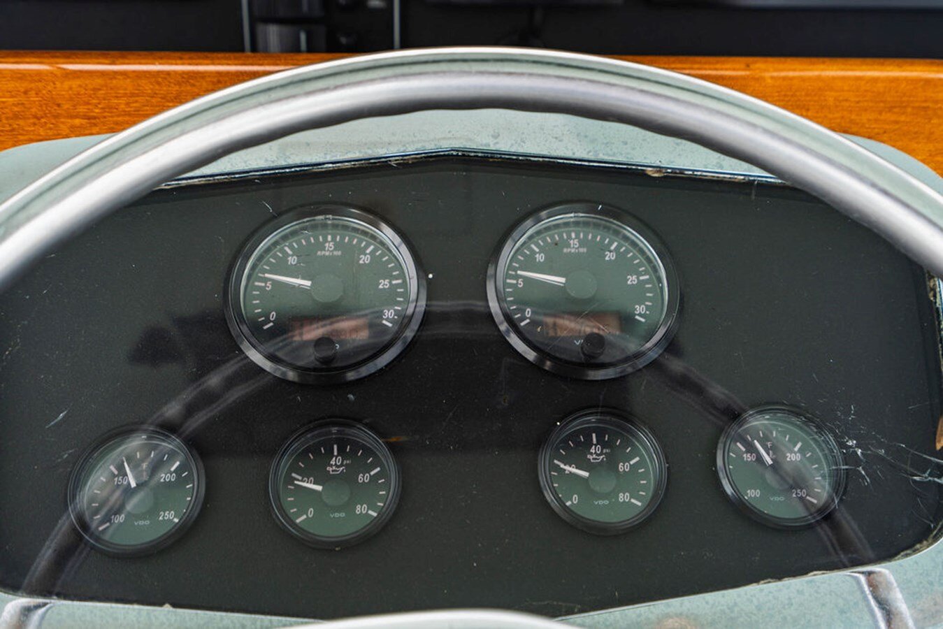 1979-merritt-boat-works-46-00ded8