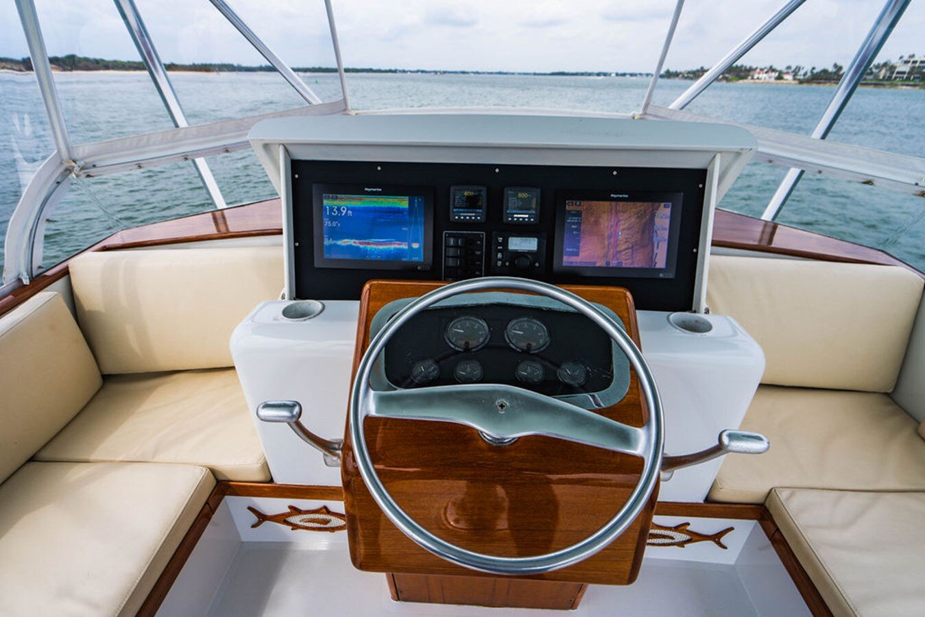 1979-merritt-boat-works-46-00ded8